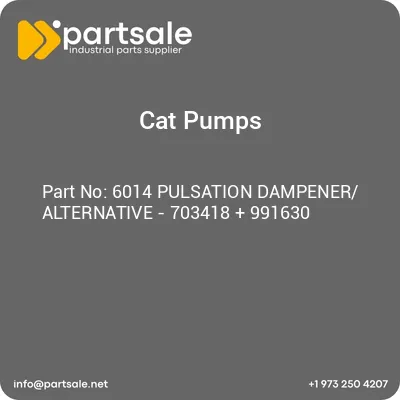 6014-pulsation-dampener-alternative-703418-991630