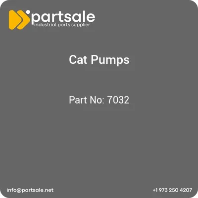 cat-pumps-7032