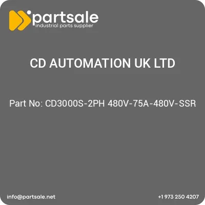 cd3000s-2ph-480v-75a-480v-ssr