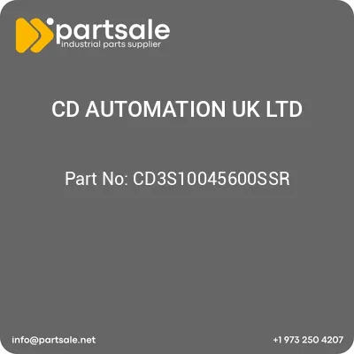 cd-automation-uk-ltd-cd3s10045600ssr