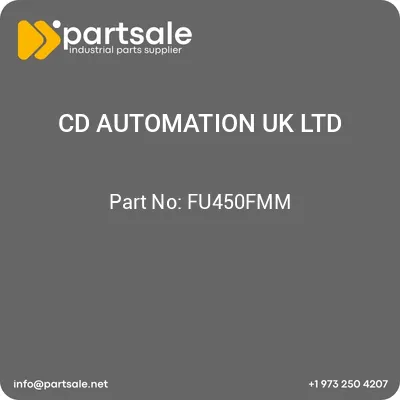 cd-automation-uk-ltd-fu450fmm