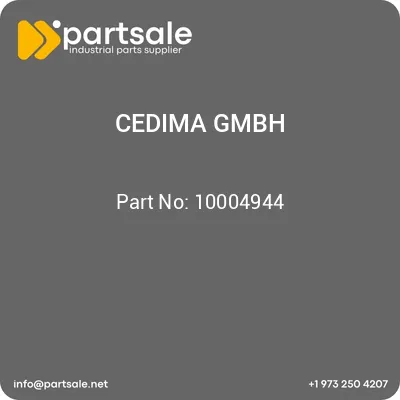 cedima-gmbh-10004944