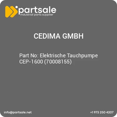 elektrische-tauchpumpe-cep-1600-70008155