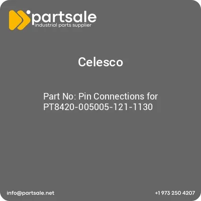 pin-connections-for-pt8420-005005-121-1130