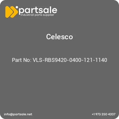 celesco-vls-rbs9420-0400-121-1140