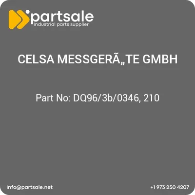 celsa-messgerate-gmbh-dq963b0346-210