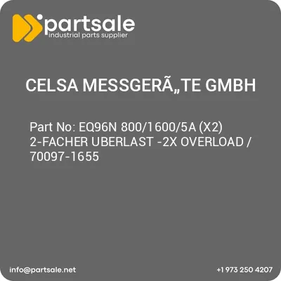 eq96n-80016005a-x2-2-facher-uberlast-2x-overload-70097-1655