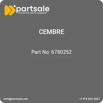 cembre-6780252