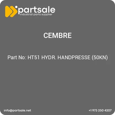 ht51-hydr-handpresse-50kn