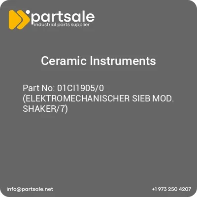 01ci19050-elektromechanischer-sieb-mod-shaker7