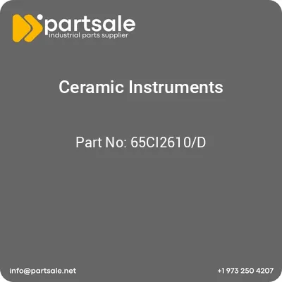 ceramic-instruments-65ci2610d