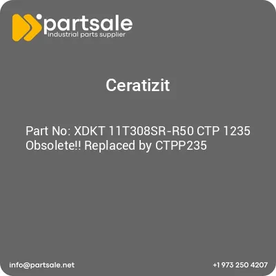 ceratizit-xdkt-11t308sr-r50-ctp-1235-obsolete-replaced-by-ctpp235