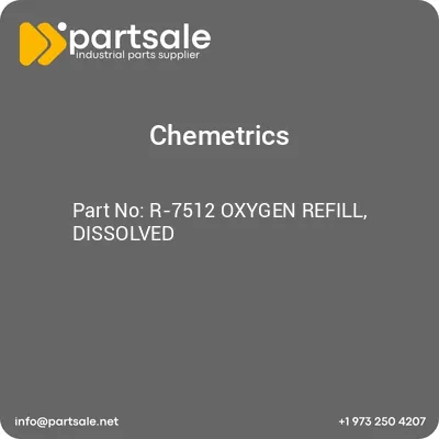 r-7512-oxygen-refill-dissolved