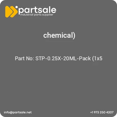 stp-025x-20ml-pack-1x5