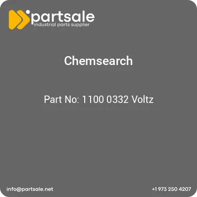 1100-0332-voltz