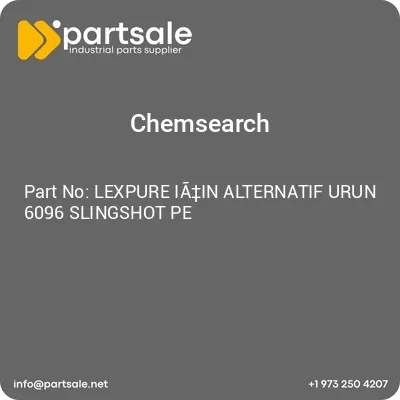 lexpure-iain-alternatif-urun-6096-slingshot-pe