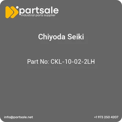 ckl-10-02-2lh