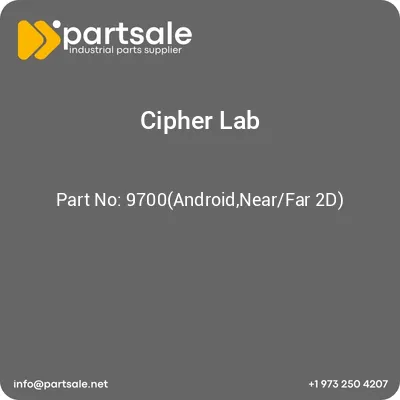 9700androidnearfar-2d