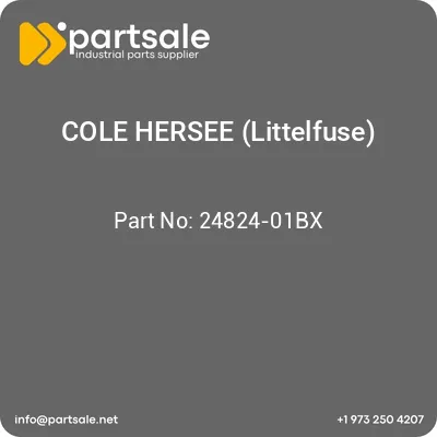 cole-hersee-littelfuse-24824-01bx