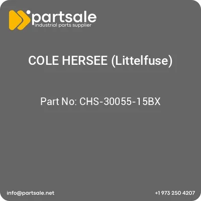 cole-hersee-littelfuse-chs-30055-15bx