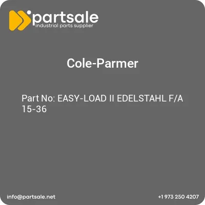 easy-load-ii-edelstahl-fa-15-36