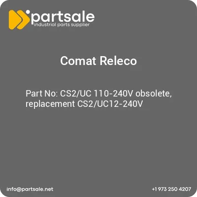 cs2uc-110-240v-obsolete-replacement-cs2uc12-240v