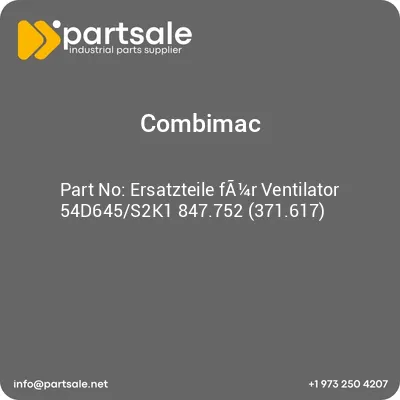 ersatzteile-fa14r-ventilator-54d645s2k1-847752-371617