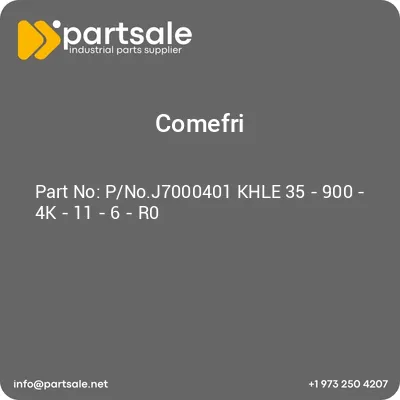 pnoj7000401-khle-35-900-4k-11-6-r0