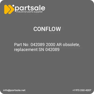 042089-2000-ar-obsolete-replacement-sn-042089