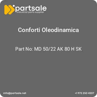 conforti-oleodinamica-md-5022-ak-80-h-sk