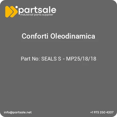 seals-s-mp251818