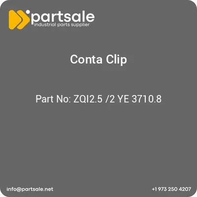 conta-clip-zqi25-2-ye-37108