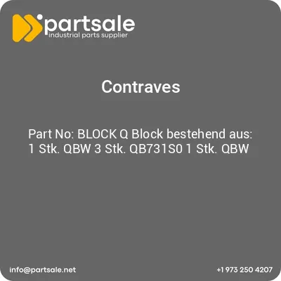 block-q-block-bestehend-aus-1-stk-qbw-3-stk-qb731s0-1-stk-qbw