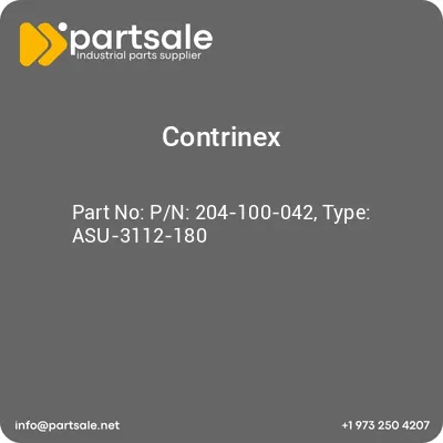 pn-204-100-042-type-asu-3112-180