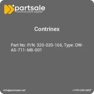 pn-320-020-166-type-dw-as-711-m8-001