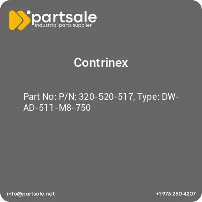 pn-320-520-517-type-dw-ad-511-m8-750