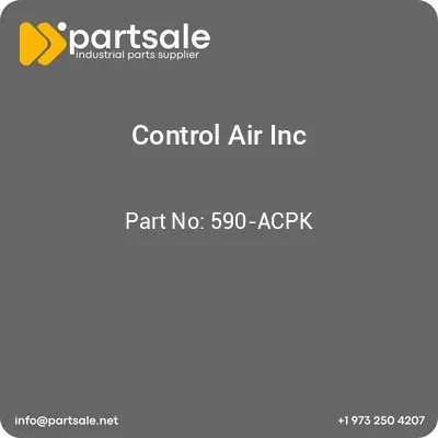 control-air-inc-590-acpk