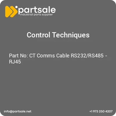 ct-comms-cable-rs232rs485-rj45