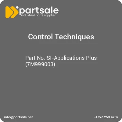 si-applications-plus-7m999003