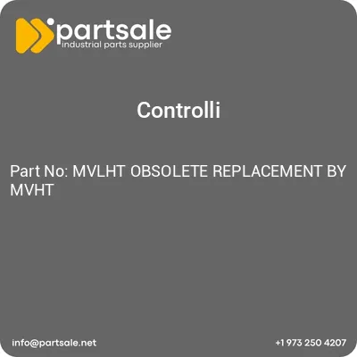 mvlht-obsolete-replacement-by-mvht