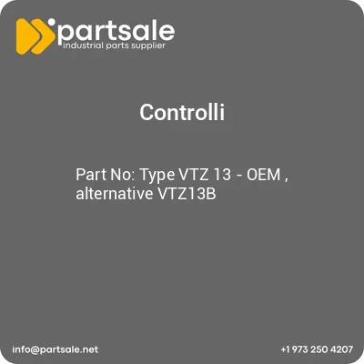 type-vtz-13-oem-alternative-vtz13b