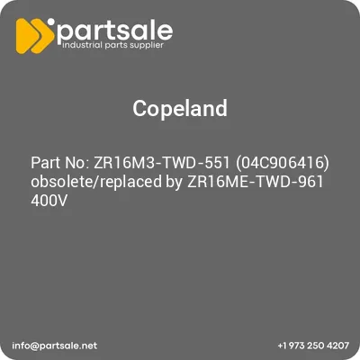 copeland-zr16m3-twd-551-04c906416-obsoletereplaced-by-zr16me-twd-961-400v