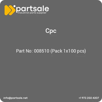 008510-pack-1x100-pcs