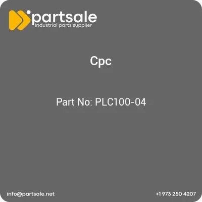 plc100-04