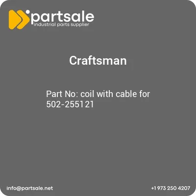 coil-with-cable-for-502-255121