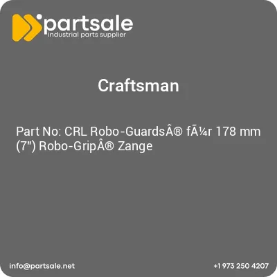 crl-robo-guardsa-fa14r-178-mm-7-robo-gripa-zange