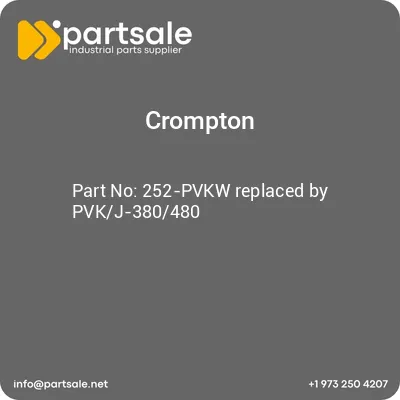 252-pvkw-replaced-by-pvkj-380480