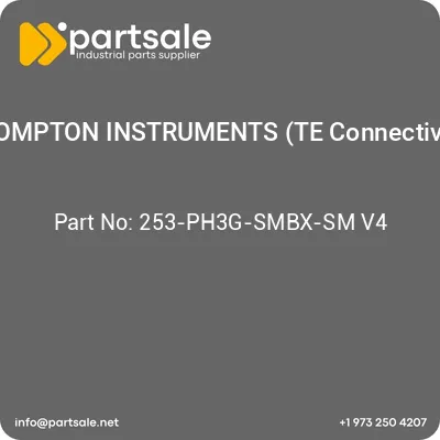 crompton-instruments-te-connectivity-253-ph3g-smbx-sm-v4