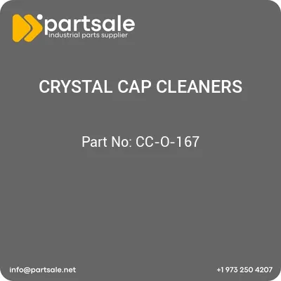 crystal-cap-cleaners-cc-o-167