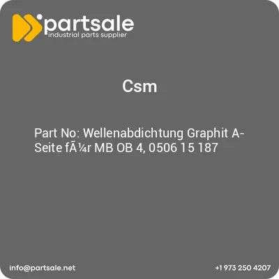 wellenabdichtung-graphit-a-seite-fa14r-mb-ob-4-0506-15-187